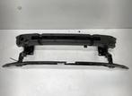VW GOLF 8 GTI VIII BUMPERBALK VOOR 5H0807109 5H0807109D ✅, Ophalen of Verzenden