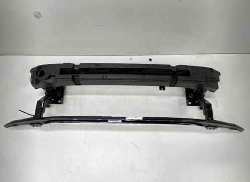 VW GOLF 8 GTI VIII BUMPERBALK VOOR 5H0807109 5H0807109D ✅, Auto diversen, Overige Auto diversen, Ophalen of Verzenden