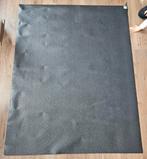 Sanosoft Speelmat / Kruipmat, Ophalen, Zo goed als nieuw