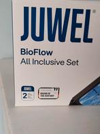 Juwel Bioflow 8.0 intern filter gloednieuw, Dieren en Toebehoren, Ophalen, Nieuw, Filter of Co2
