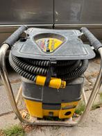 Airless verfspuit wagner, Ophalen, Zo goed als nieuw