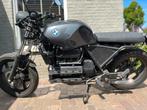BMW K100 RS Café Racer – 1984, Motoren, 4 cilinders, Particulier, Overig, 987 cc