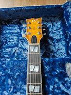 ESP Eclipse USA Tea Sunburst, Muziek en Instrumenten, Snaarinstrumenten | Gitaren | Elektrisch, Ophalen of Verzenden, Zo goed als nieuw
