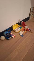 Speelgoed pakket: Paw Patrol, Fidgets, Schoenen & meer!, Ophalen, Gebruikt, Jongen of Meisje
