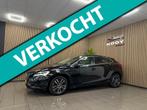 Volvo V40 1.5 T2 Nordic+ * Automaat / Panoramadak / Camera /, 65 €/maand, 4 cilinders, 700 kg, 19 km/l