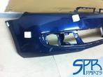 Voorbumper Golf 6 VI LD5Q 5K0807221A CLEANED BUMPER CLEAN, Auto-onderdelen, Carrosserie en Plaatwerk, Nieuw, Ophalen of Verzenden