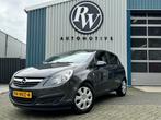 Opel Corsa 1.3 CDTi 111' Edition Airco/ Cruise / NL Geleverd, Auto's, Voorwielaandrijving, Euro 5, 4 cilinders, Origineel Nederlands