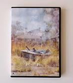 The Weight of Elephants - DVD, Alle leeftijden, Ophalen of Verzenden, Zo goed als nieuw, Overige gebieden