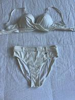 Mooie bikini Beachlife, Verzenden, Zo goed als nieuw, Bikini, Overige kleuren