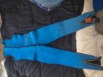 Verschillende Wetsuite kleding, Watersport en Boten, Duiken, Ophalen, Zo goed als nieuw, Duikpak