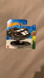Hotwheels “mclaren Elva”, Ophalen, Nieuw, Auto