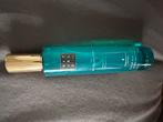 Rituals body mist, Ophalen of Verzenden, Nieuw