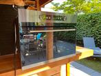 Combi Oven 60.45.55 bxhxd, Ophalen of Verzenden, Oven, 45 tot 60 cm