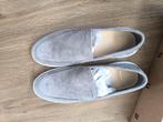 Nubikk loafers, Loafers, Nubikk, Overige kleuren, Nieuw