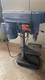 Kolomboor, Doe-het-zelf en Verbouw, Gereedschap | Boormachines, Ophalen, Kolomboormachine