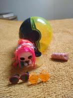 L.O.L. Surprise! Pets, Ophalen of Verzenden