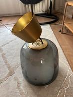 Ikea evedal lamp, Huis en Inrichting, Lampen | Hanglampen, Ophalen of Verzenden, Zo goed als nieuw, Minder dan 50 cm