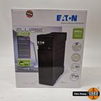 Eaton Ellipse ECO 650 IEC USB | Nieuw, Nieuw