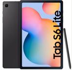 Samsung Galaxy Tab S6 Lite 2024 - LTE - 64GB, Usb-aansluiting, Tab S6 Lite 2024 - LTE - 64GB, Nieuw, Samsung