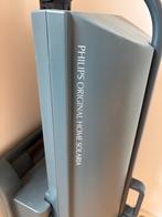 Philips Zonnebank Home Solaria - Amper gebruikt!, Ophalen, Zo goed als nieuw, Overige typen