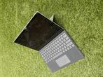 MS Surface Pro 8 256GB i5 LTE Tablet - Laptop, Computers en Software, Windows Tablets, Ophalen of Verzenden, Zo goed als nieuw