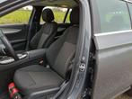 Mercedes-Benz E-Klasse Estate 300 DE Business Solution Luxur, Automaat, Gebruikt, Stationwagon, Lichtsensor