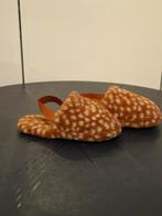 Pantoffels Meisje Maat 32/33, Slofjes, Gebruikt, Meisje, Ophalen of Verzenden