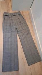 Steps broek - Nieuw!, Kleding | Dames, Broeken en Pantalons, Nieuw, Ophalen of Verzenden, Steps, Maat 36 (S)