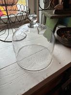 Oude stolp, Ophalen of Verzenden, Zo goed als nieuw