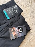 Nieuwe werkbroeken Helly Hansen mt 54 - 8 STUKS, Helly Hansen, Nieuw, Ophalen of Verzenden, Dames
