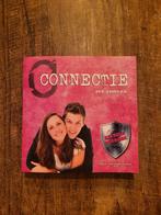 Connectie: Bijbels dagboek voor jonggehuwden, Boeken, Ophalen of Verzenden, Zo goed als nieuw, Ds. E. Gouda e.a., Christendom | Katholiek