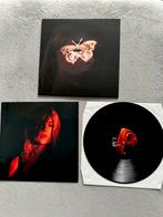 Davina Michelle - My Own World LP, Cd's en Dvd's, Verzenden, 2000 tot heden, Zo goed als nieuw