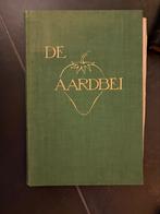De aardbei, Ophalen of Verzenden
