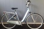Giant Cosmo CS3, Ophalen, Versnellingen, Giant, Zo goed als nieuw