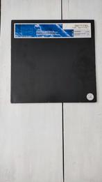 Sentinel - The Sentinel 12inch vinyl, Ophalen of Verzenden, Gebruikt, Techno of Trance