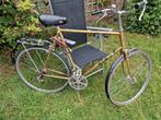RIH Luxe Bustraan 1980 klassieker, Fietsen en Brommers, 51 tot 55 cm, Ophalen