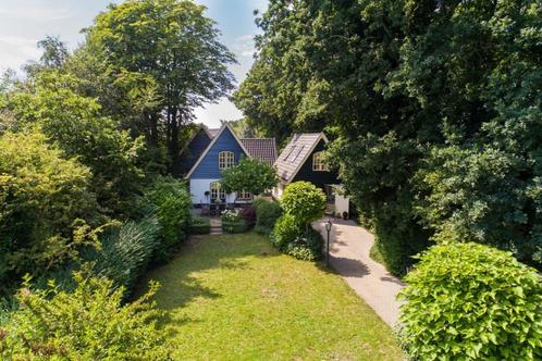 Vakantiehuis Casa Allegria - Rust ruimte en relax in het gro, Vakantie, Vakantiehuizen | Nederland, Noord-Holland, Overige typen