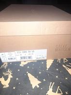 Steve Madden Sneakers - Maat 38, Zwart, Steve Madden, Nieuw, Ophalen of Verzenden