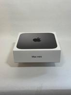Mac Mini i7 nieuw in doos - 32GB RAM - 2TB SSD, 32 GB, I mac and more, SSD, Nieuw