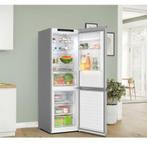 Bosch koelkast KGN362LBF - Serie, 200 liter of meer, BSH Huishoudapparaten, Met aparte vriezer, Nieuw