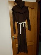 Paterspak, Carnaval, Maat 56/58 (XL), Ophalen of Verzenden, Zo goed als nieuw