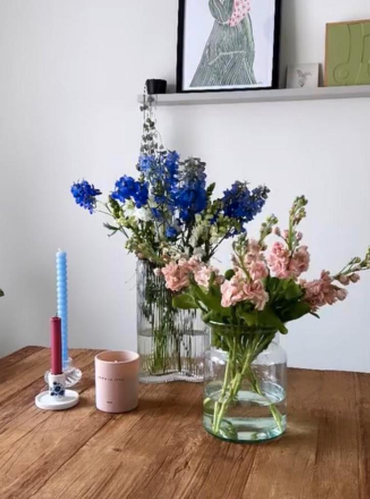 Stoere Teakhouten Eettafel Romaro, Huis en Inrichting, Tafels | Eettafels, Nieuw, 50 tot 100 cm, 150 tot 200 cm, Vijf personen of meer