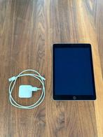 Apple iPad Air 2, 128 gigabyte, Computers en Software, Apple iPads, 10 inch, Gebruikt, Apple iPad Air, Ophalen of Verzenden