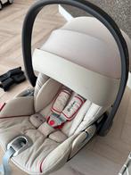 Maxicose van Cybex, Overige merken, Ophalen of Verzenden, Zo goed als nieuw, Isofix