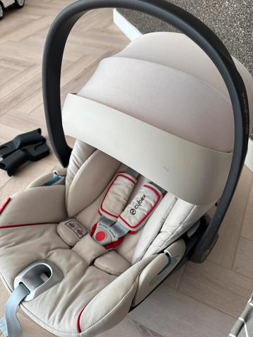 Maxicose van Cybex beschikbaar voor biedingen