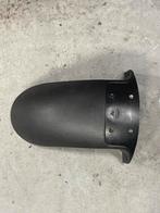 Gilera Runner Voorspatbord Nieuw, Fietsen en Brommers, Brommeronderdelen | Scooters, Ophalen of Verzenden, Nieuw, Kap, Piaggio