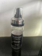 Sprayoil fles, Overige kleuren, Nieuw, Ophalen of Verzenden, Glas