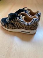 Mooie sneakers, Ophalen of Verzenden, Gedragen, Sneakers of Gympen
