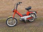 Puch Maxi L2 met Geel Kenteken, Ophalen, Gebruikt, Maxi