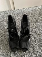 D&g dolce&gabanna pumps met bandjes maat 41, Dolce & Gabbana, Pumps, Verzenden, .